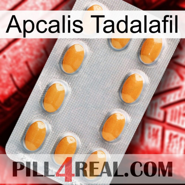 Apcalis Tadalafil cialis3.jpg